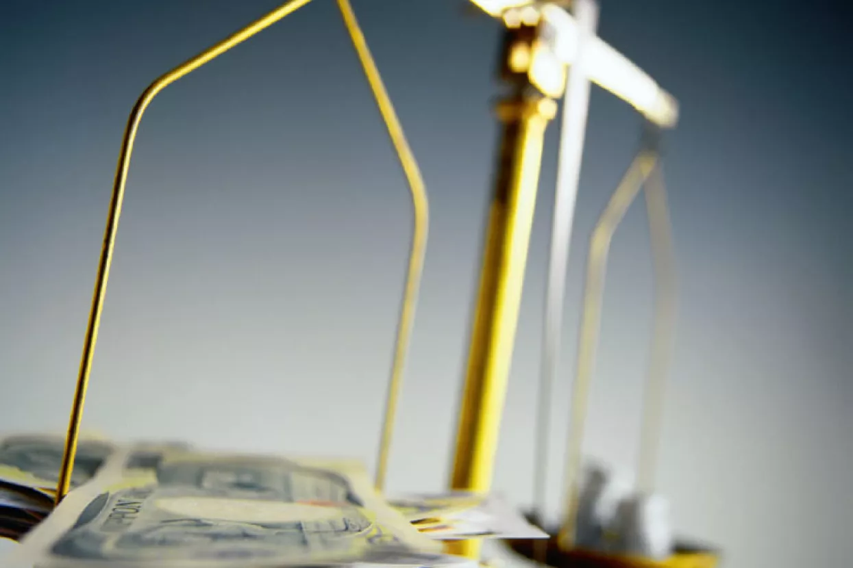 Što može vjerovnik nakon smrti vlasnika tvrtke ili obrta