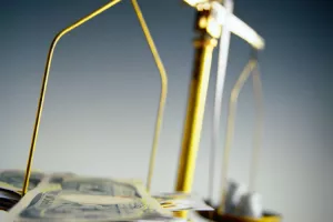 Što može vjerovnik nakon smrti vlasnika tvrtke ili obrta