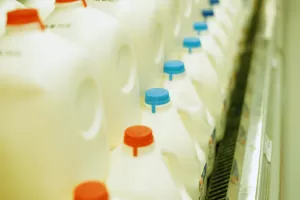 Hrvatsko mlijeko neće spasiti niži PDV, nego produktivni stočari