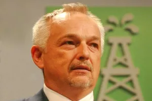 Interpol izbrisao međunarodnu tjeralicu za Hernadijem