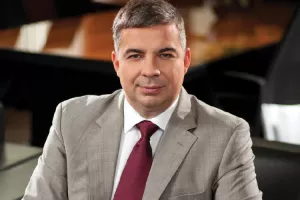 Prazni se Inina zgrada u Šubićevoj ulici