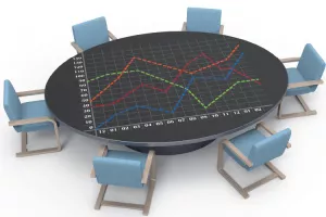 Improvizacijama je kraj, inovacije postaju dio osmi&scaron;ljenih sustava