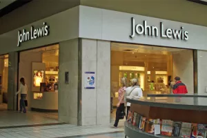 John Lewis: Rijetke su kompanije čije reklame korisnici iščekuju s tolikim nestrpljenjem