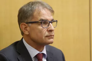 Cappelli: Od sljedeće godine ćemo raditi na uklanjanju nameta ugostiteljima i kompenzirati povećanje PDV-a