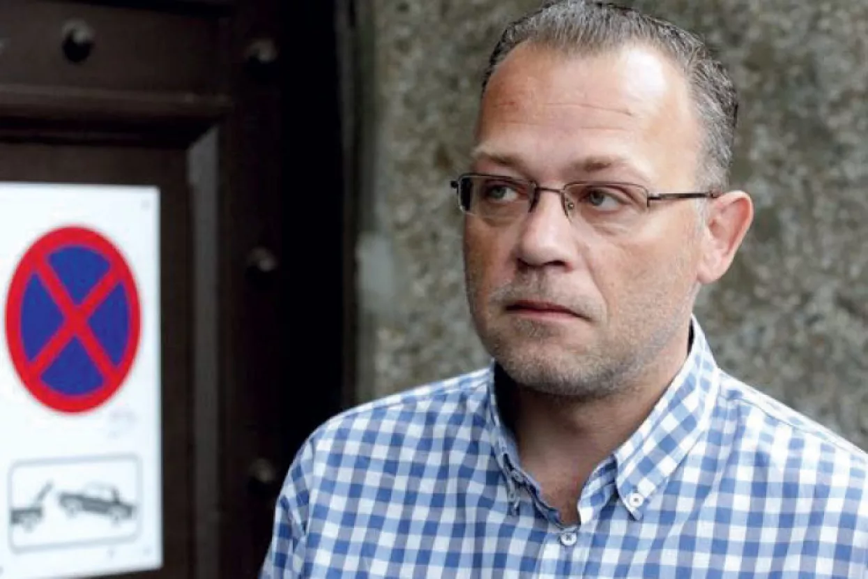 Crowdfunding kampanja Forum.tm portala uspjela, Hasanbegović uplatio 450 kuna