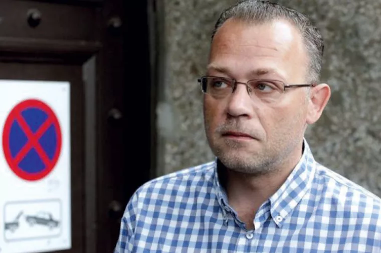 Crowdfunding kampanja Forum.tm portala uspjela, Hasanbegović uplatio 450 kuna