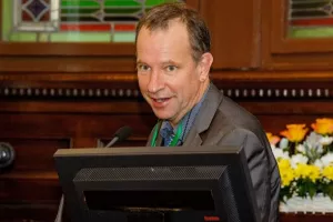 HR Eko Forum s rekordnim brojem mladih eko proizvođača