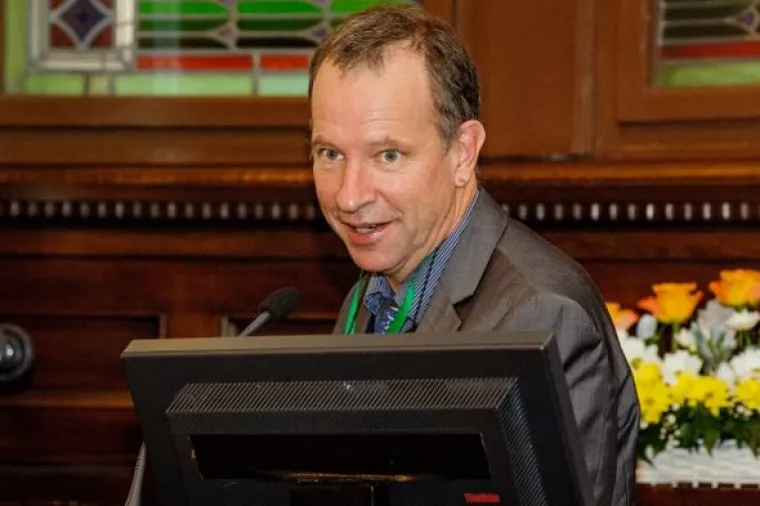 HR Eko Forum s rekordnim brojem mladih eko proizvođača