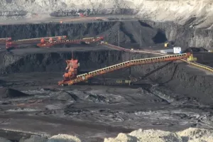 Jačanje rudarskog i energetskog sektora potaknulo europske burze