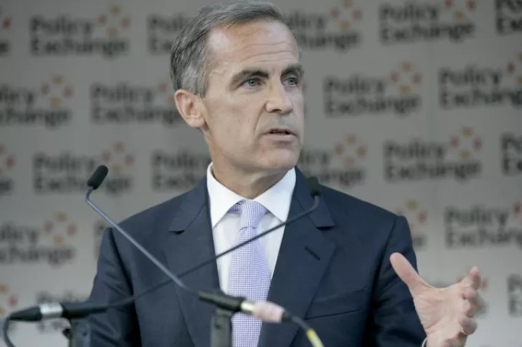 BoE traži povećanje  zajamčenog iznosa na depozite