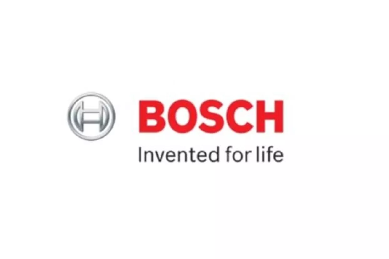 Regionalna konferencija Bosch Smart Solutions 30. studenog u Zagrebu
