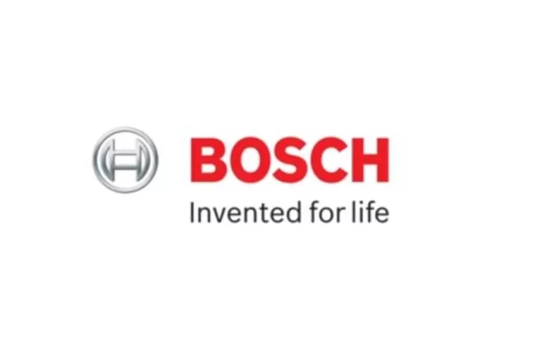Regionalna konferencija Bosch Smart Solutions 30. studenog u Zagrebu