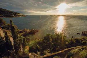 HTZ-u i Graylingu međunarodna nagrada za turističke PR kampanje