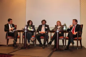 Restrukturiranje kao najbolje rješenje za prevladavanje krize