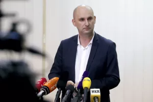 U novom broju Lidera - Diskriminacija: Trgovci zbog marži na domaćoj robi zarađuju triput više nego na uvoznoj