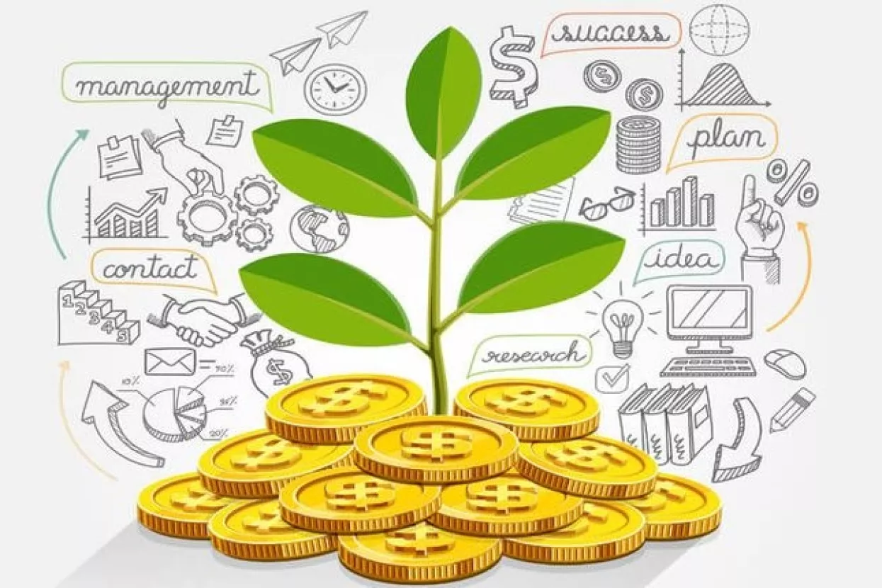 HUPS 29. studenog predstavlja nove standarde poslovnog savjetovanja