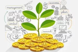 HUPS 29. studenog predstavlja nove standarde poslovnog savjetovanja