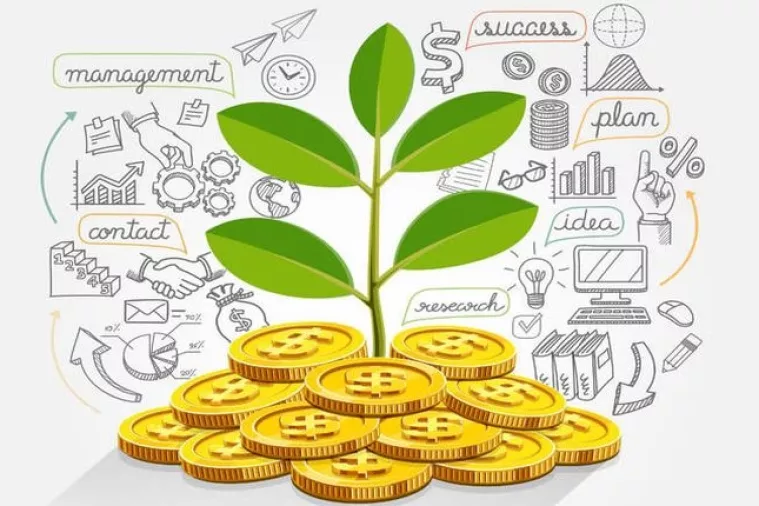 HUPS 29. studenog predstavlja nove standarde poslovnog savjetovanja