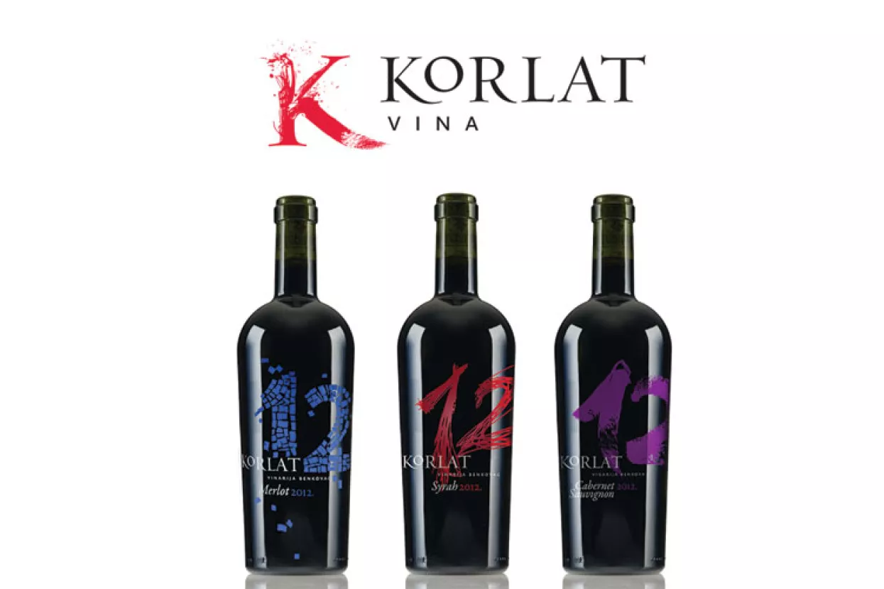 Dine IN Style - pojačanje adventu u Zagrebu