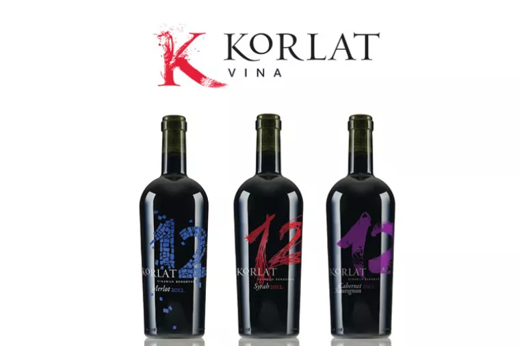 Dine IN Style - pojačanje adventu u Zagrebu