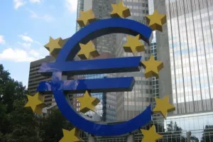 Članice eurozone sve teže dolaze do novca za ciljano zaduživanje
