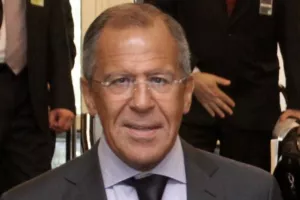 Moskva ukorila Plenkovića zbog 'osnivanja paralelnih struktura u Ukrajini'