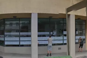 Obrti u mjesec dana izgubili 10.795 radnih mjesta