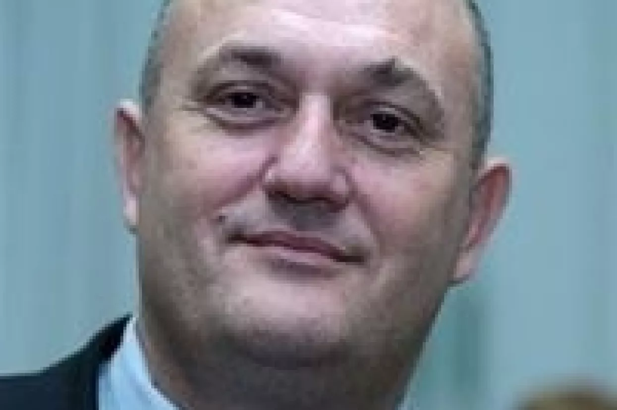 Uvoznici su krivi za zdravstveno neispravne proizvode