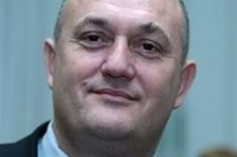 Uvoznici su krivi za zdravstveno neispravne proizvode