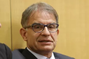 Cappelli: Očekujemo 800 mil. eura investicija, razmatramo 200 nameta u turizmu