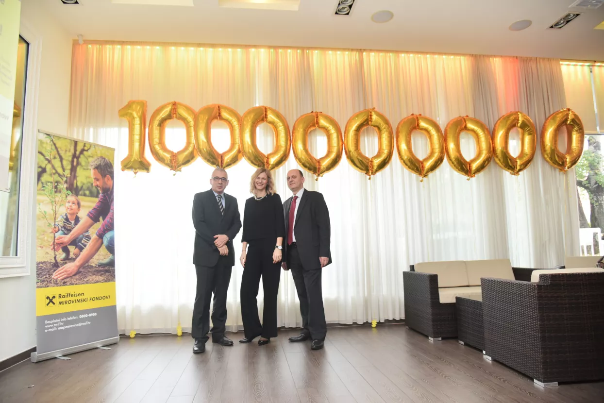 RBA: Državni infrastrukturni projekti mogu smanjiti javni dug