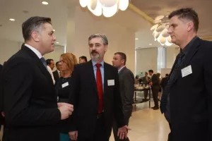 Javna rasvjeta postaje buduće mjesto zarade