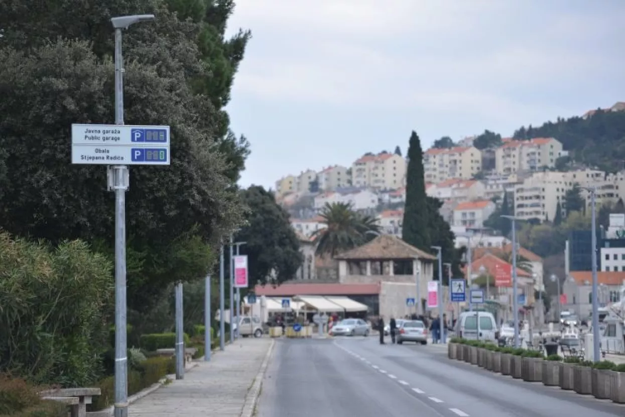 Dubrovnik nastavlja svoju digitalnu transformaciju s Hrvatskim Telekomom kao strateškim partnerom