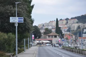 Dubrovnik nastavlja svoju digitalnu transformaciju s Hrvatskim Telekomom kao strateškim partnerom