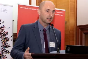 Miodrag Šajatović: Uvoz iz EU - jesmo braća, ali kese nam još nisu sestre!