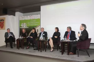 Lokalne samouprave: Nemamo novca, prisiljeni smo na smanjivanje standarda