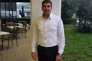 HUM-CROMA izabrala menadžere godine