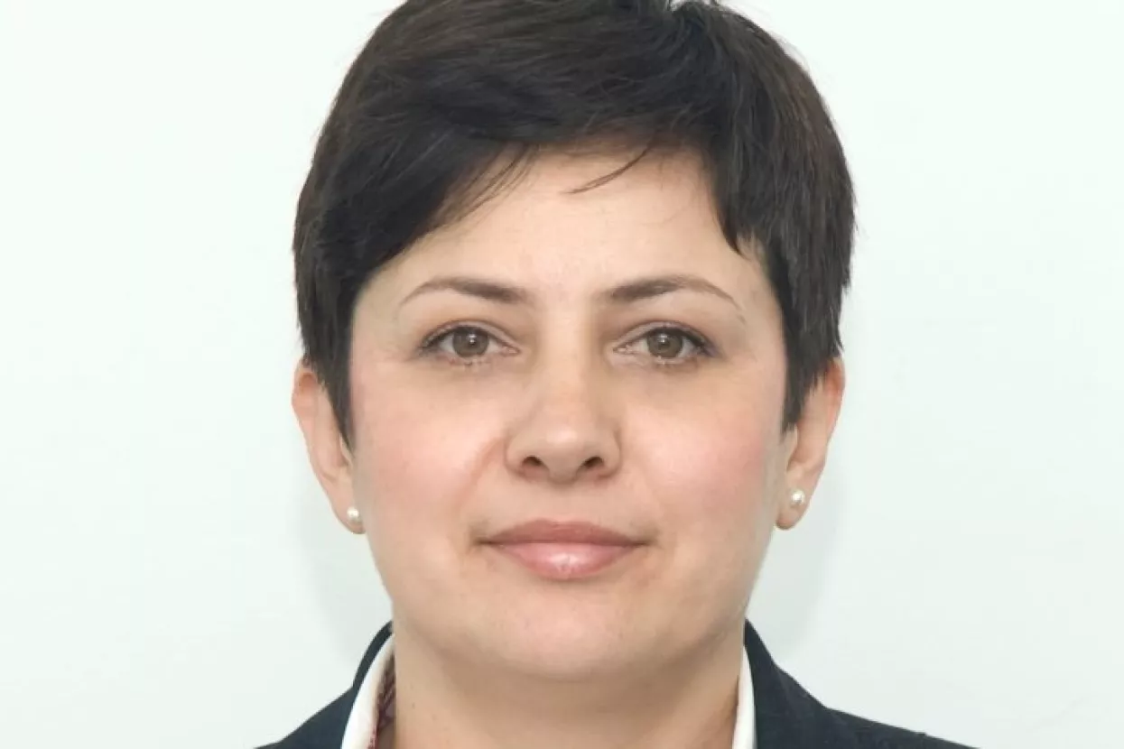 Jadran-Galenski laboratorij pobijedio na Deloitteovom natječaju za najbolji izvje&scaron;taj o održivom razvoju u Hrvatskoj