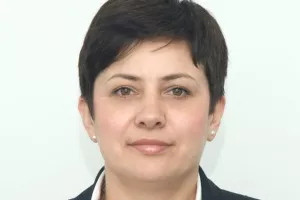 Jadran-Galenski laboratorij pobijedio na Deloitteovom natječaju za najbolji izvještaj o održivom razvoju u Hrvatskoj