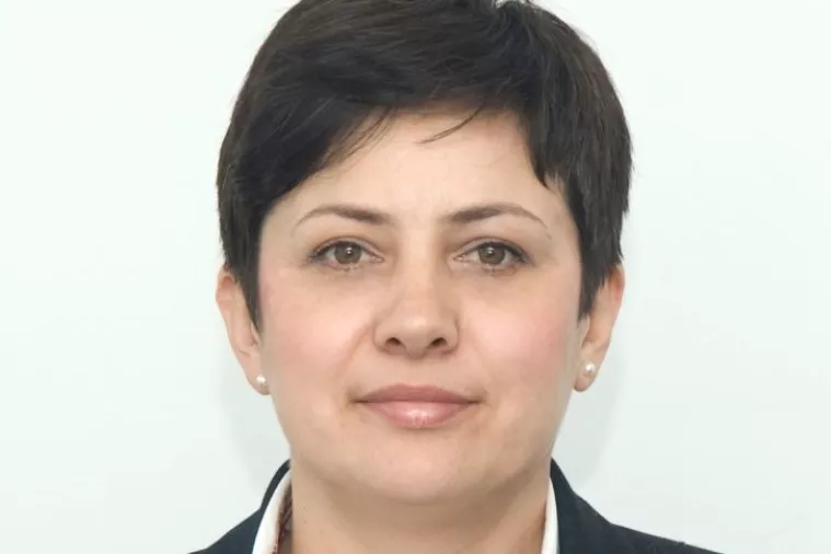 Jadran-Galenski laboratorij pobijedio na Deloitteovom natječaju za najbolji izvje&scaron;taj o održivom razvoju u Hrvatskoj