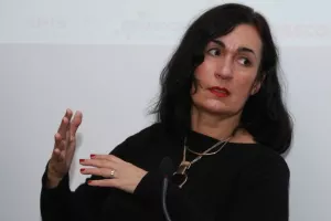Sanja Radović Josić: Predložene su interventne mjere za gospodarenje otpadom
