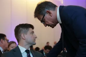 Cappelli predlaže preusmjeravanje novca od boravišne pristojbe u kontinentalni turizam