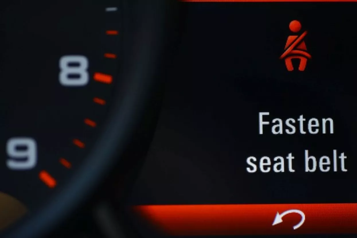 Hrvatska četvrta u EU po broju poginulih u prometnim nesrećama