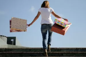 Državna i kućna potrošnja glavni oslonac njemačkog i španjolskog rasta