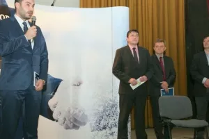 Zagorski obrtničko gospodarski sajam izazvao veliki interes, predstavio 'industriju u malom'