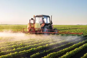 Sud Europske unije ukinuo trgovinsku tajnu u sporovima oko pesticida