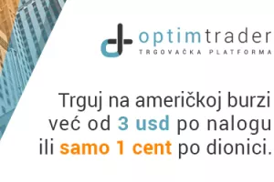 Postizborna dominacija dionica i američkog dolara