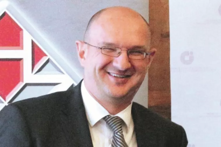 Hrvatske naknade &lsquo;nezaposlenima&rsquo; u Irskoj