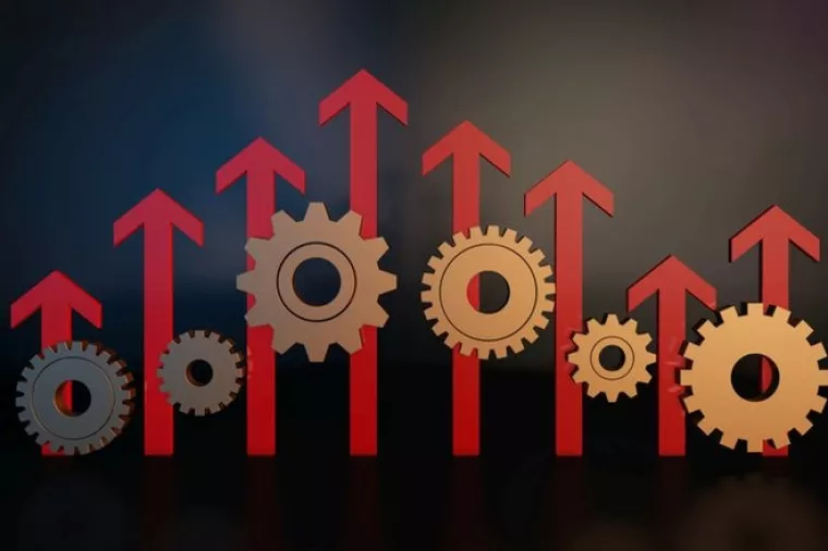 Makroekonomisti: Rast BDP-a u trećem tromjesečju ubrzao na 2,9 posto