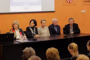 Medijski susreti okupili legendarne spikere